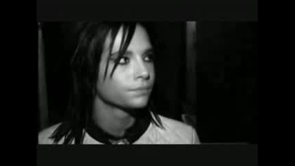 Tokio Hotel-Used To