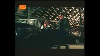 I Need You, I Love You - Marc Anthony