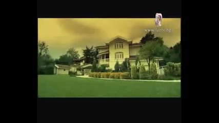 Emanuela ft. Krum - Nishto ne znaesh