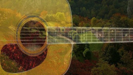 Mark Knopfler - The Long Road