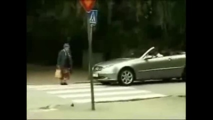 Пребивания за Месец Ноември 2011