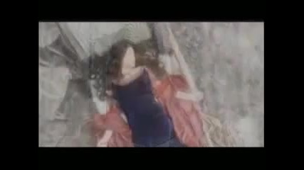 Deep Purple - Soldier Of Fortune