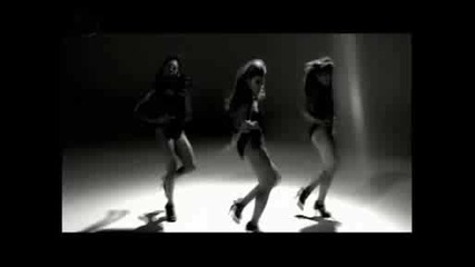 Beyonce - Circus