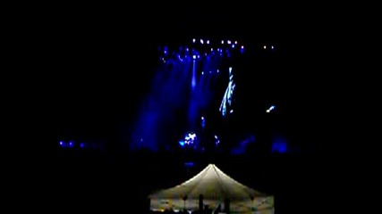 Металика В София 25.07.2008 (24)