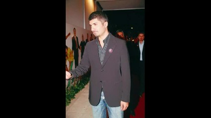 Ozcan Deniz - Zorun Ne Benle Ask
