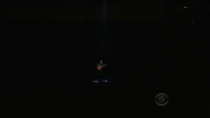 The 52nd grammy awards 2010 part 12 