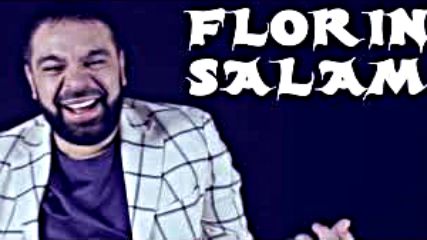 Florin Salam - Ambesito ( Официално Музикално Аудио)