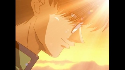 [ryuko]_saiyuki_ep 23 bg
