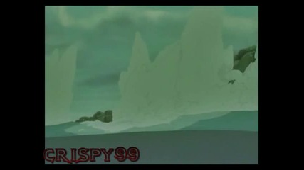 Naruto Amv - Start The Party
