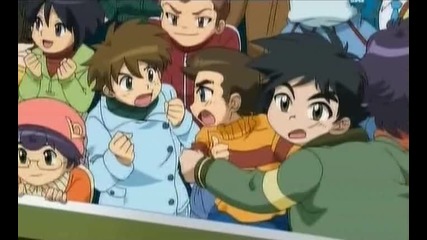 beyblade metal masters bg audio