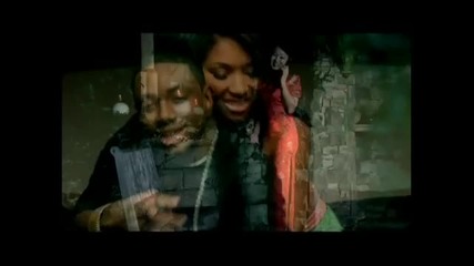 Soulja Boy Tell Em feat Sammie - Kiss Me Thru The Phone (hq) 