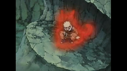 Naruto Bassmania