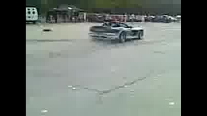 Видео025.3gp