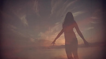 Sean Finn feat. Tinka - Summer Days (ben Delay Remix Video Edit)
