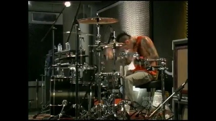 blink - 182 - Feeling This 