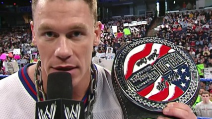 5 Superstars, die Championtitel weggeworfen haben - WWE List This! (DEUTSCH)