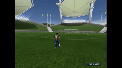 Fifa 13 Random