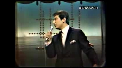 Paul Anka - Medley