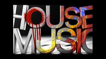 New Best House Music 2010 May 