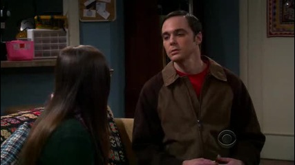 The.big.bang.theory.s05e08.secon