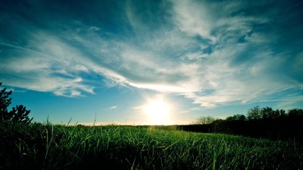 Above & Beyond vs. Kyau & Albert - Anphonic