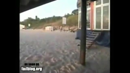 Смях До Напикаване (част 2) 