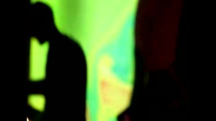 Rjd2 - Smoke and Mirrors (live)