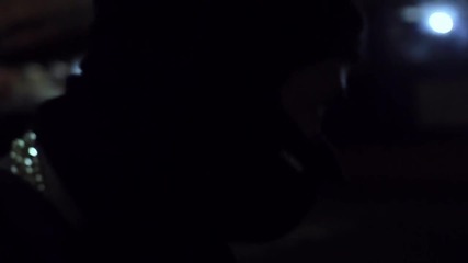 Ransom - Boom