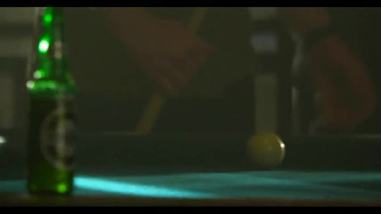 Kings Of Leon - Use Somebody