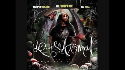 Women Lie, Men Lie - Lil Wayne & Yo Gotti