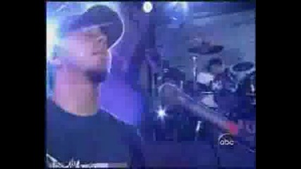 Linkin Park - Numb Live