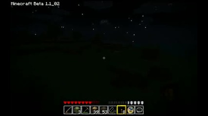 Lets Play Minecraft 061 [deutsch] [hd] - After the Absturz Alles Anders Ii [www.keep-tube.com]