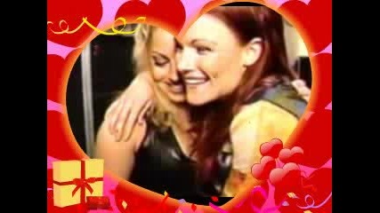 For miss_trish_stratus =]