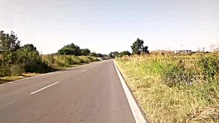 Vid_20230721_084423.3gp