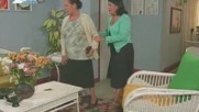 Чудото на Хуана - Епизод 111 (08.05.2017)
