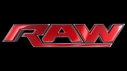 Wwe Raw Theme Song 2012_ _tonight is The Night_ (rap Mix) [hd]