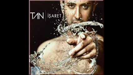 Tan - Sanma ki