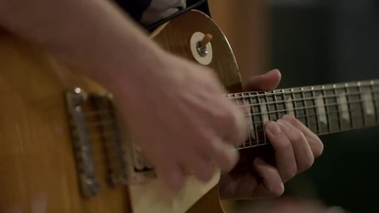 Joe Bonamassa - Different Shades Of Blue - Episode 3