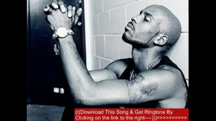 Dmx - pray high 2009) 