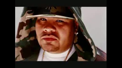 Fat Joe - Everybody Get Up.avi