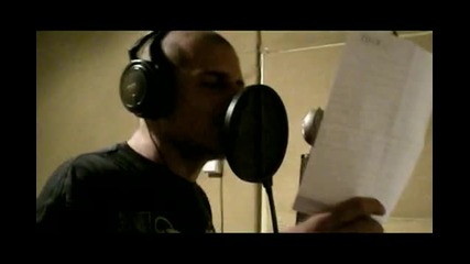 G.g.p.feat Dark Lady - Izvanredno Sexy 