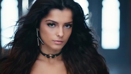 Bebe Rexha - I'm Gonna Show You Crazy ( Official Video) превод & текст