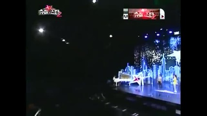D4 - Superstar K2 - Countdown to the Finals!!! 
