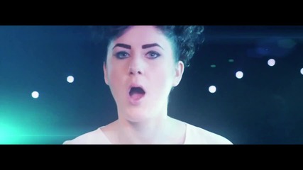 Chasing Pluto - Hold On (високо Качество) 