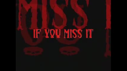 saw 4 trailer 