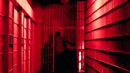 Lupe Fiasco ft. Skylar Grey - Words I Never Said * Официално видео * Високо качество *