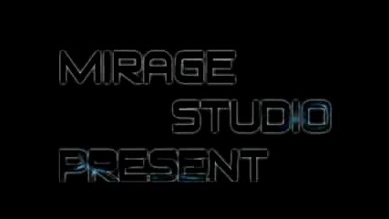Mirag3 Studio