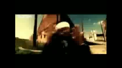 T.i. Feat Kanye West, Jay - Z & Lil Wayne - Swagger Like Us [official Video ]