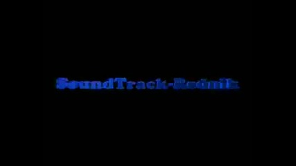 Soundtrack - Rednik