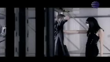 Raina - Kakav podarak (official Video) Hq 